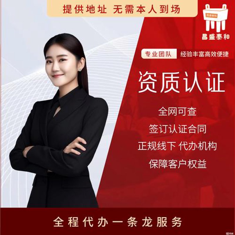 互联网时代的网站开发公司：新机遇与挑战