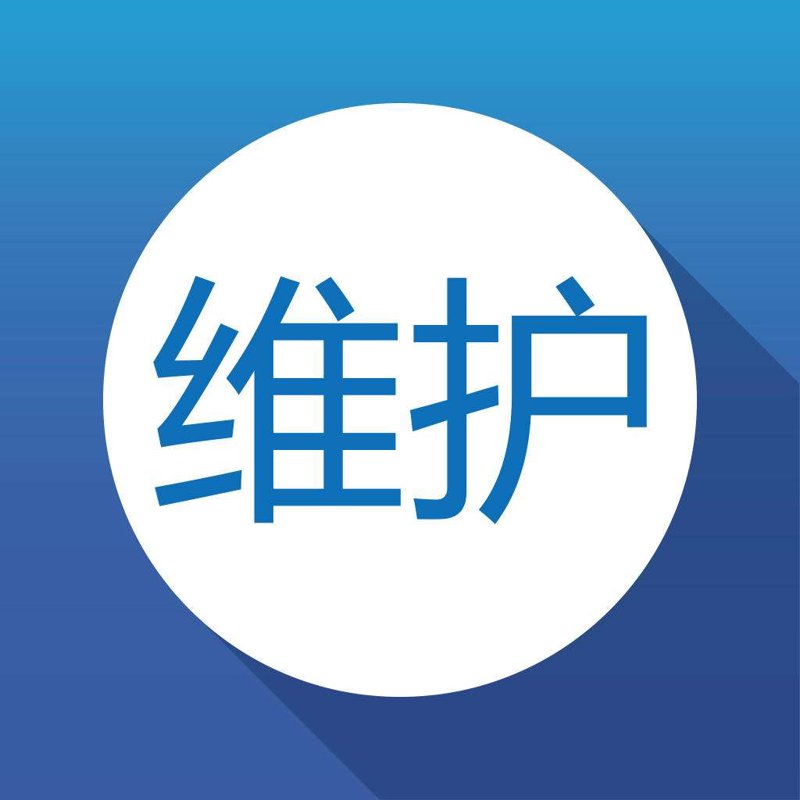 小程序开发：时代的风口与机遇