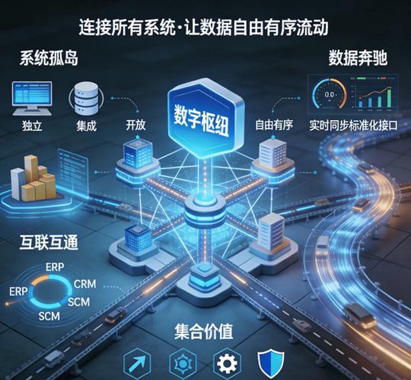 选择网站开发公司的那些事儿
